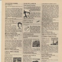 Mcgraw-rc-00-180_025